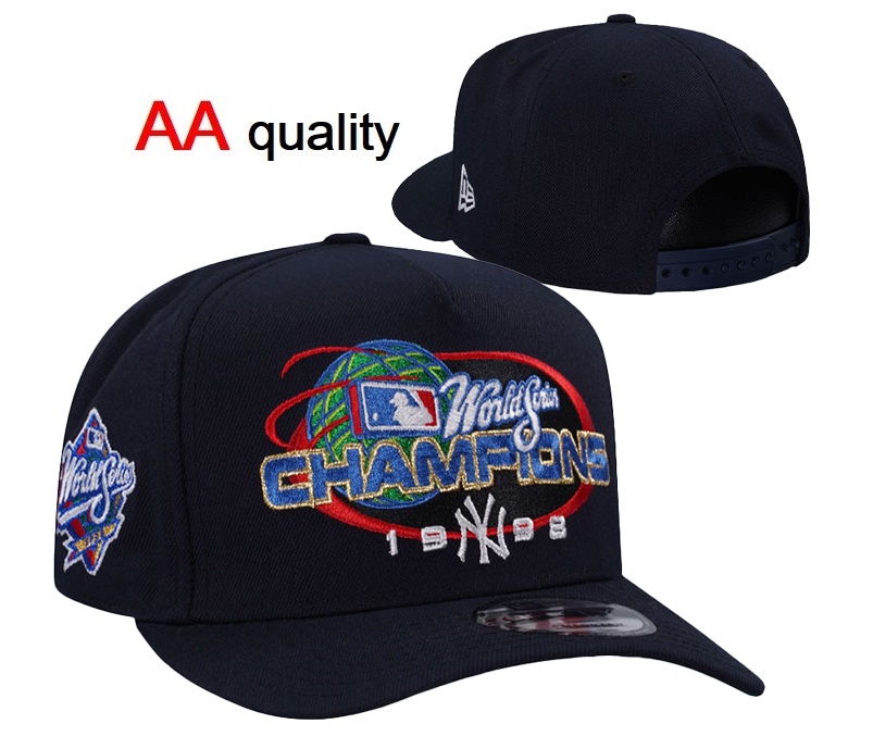 New York Yankees 2026 Stitched Snapback Hats 006 New York Yankees 2026 Stitched Snapback Hats 006
